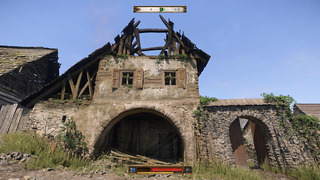 1 1