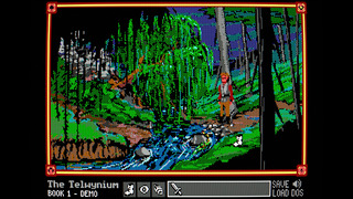 20261004113508_1.jpg 20261004113508_1.jpg