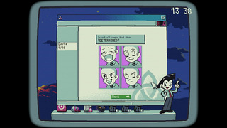 20261003145622_1.jpg 20261003145622_1.jpg