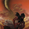 Capture de Magic the Gathering Online: Masters Edition III