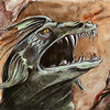 Capture de Magic the Gathering Online: Masters Edition III