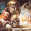 Capture de Magic the Gathering Online: Masters Edition III