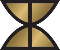 Symbole d'extension Masters Edition IV Symbole d'extension Masters Edition IV