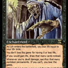 Capture de Magic the Gathering Online: Masters Edition IV