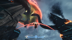 How to train your dragon How to train your dragon