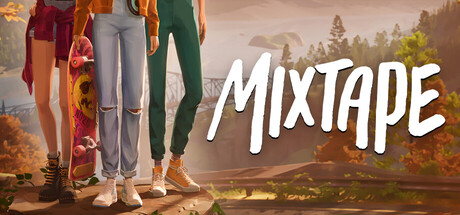 Mixtape - Test de Mixtape – La folle journée de Stacey Rockford