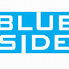 Capture de Blueside