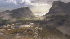 A117 Screenshot Albion2 190525 6PM CEST A117 Screenshot Albion2 190525 6PM CEST