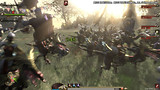 Kingdom Under Fire II