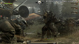 Kingdom Under Fire II