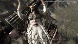 Kingdom Under Fire II