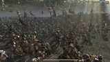 Kingdom Under Fire II
