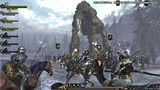 Kingdom Under Fire II