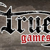 Capture de UTV True Games