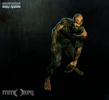 Nemesis