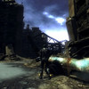 Capture de Earthrise