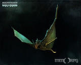Dreadmoth