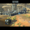 Capture de Earthrise