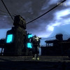 Capture de Earthrise