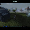 Beta screen 1 (in game)