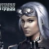 Capture de Earthrise