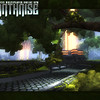 Capture de Earthrise