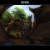 Capture de Earthrise