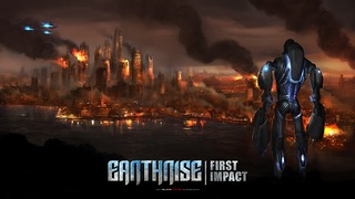 Image de Earthrise #57583 Image de Earthrise #57583