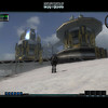 Beta screen 3 (in game)