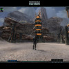 Beta screen 5 (in game)