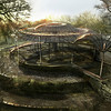 Environnement : Old Town