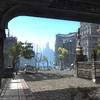 The Old Town