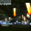 Capture de Earthrise