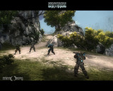 Capture