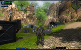 Ile de d�part-2 (beta ferm�e)