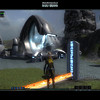 Beta screen 6 (in game)