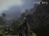 Screenshot In Game Screenshot In Game