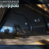 Capture de Earthrise