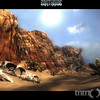 Capture de Earthrise