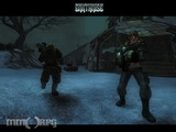 Capture