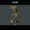 Leaper