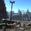 The Old Town
