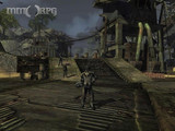 Scrennshot In Game #2 Scrennshot In Game #2