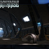 Capture de Earthrise