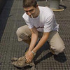 Capture de Earthrise
