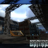Capture de Earthrise