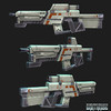 Armes