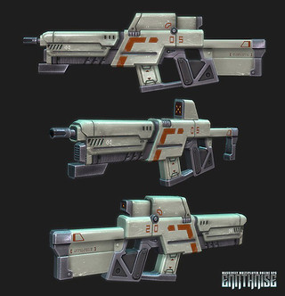 Armes Armes