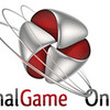 Capture de AmalGame-Online