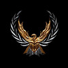 Fond d'�cran "th�me" d'Imperator